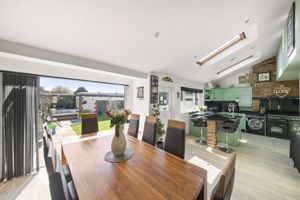 Photo 18- click for photo gallery